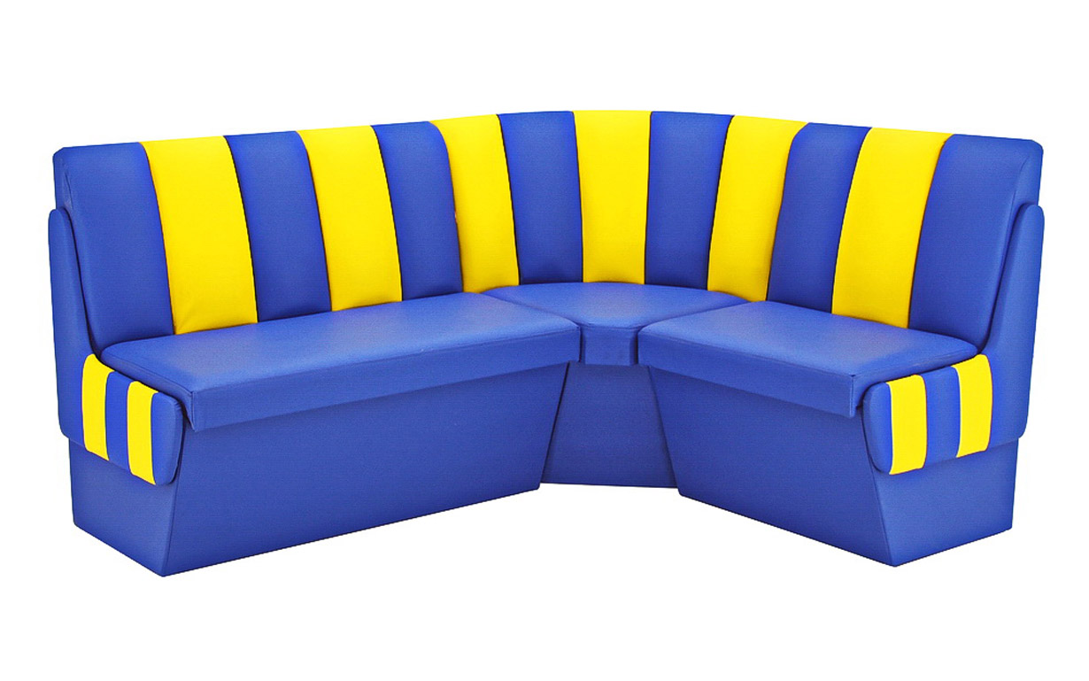 Кухонний куток Корона 1 - Фото_1