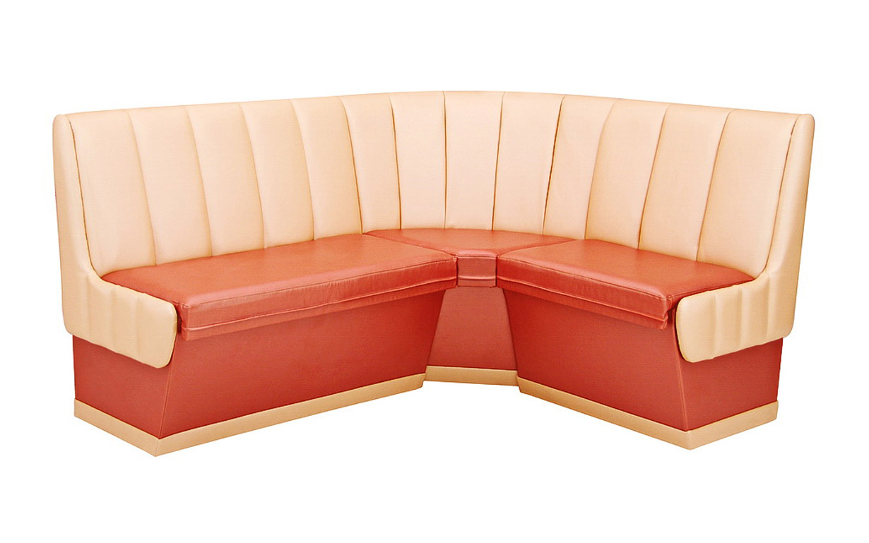 Кухонний куток Корона 2 - Фото_1