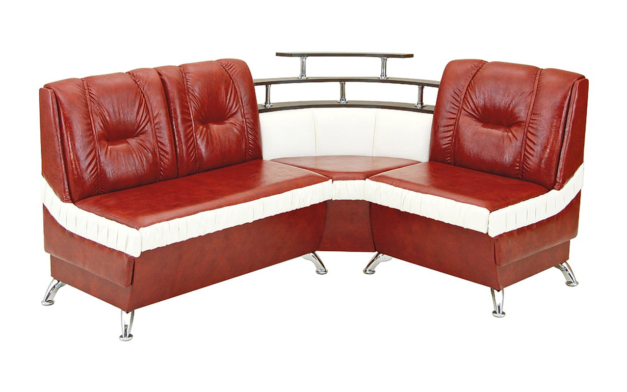 Кухонний куток Тренд - Фото_2