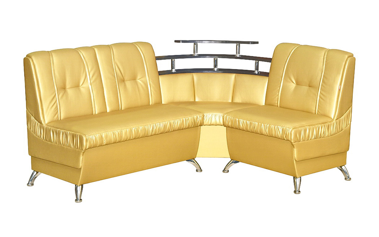 Кухонний куток Тренд Аліс-М - Фото