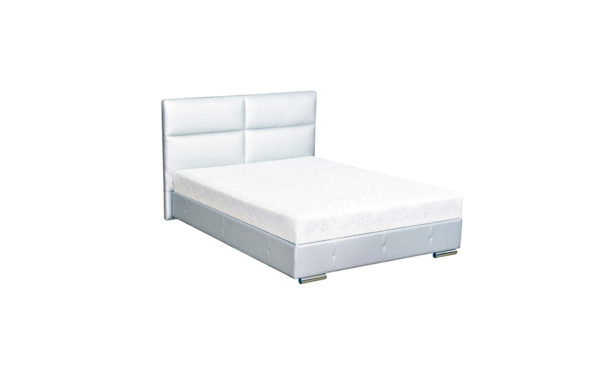 Кровать Релакс с механизмом (с матрасом) - Фото_2