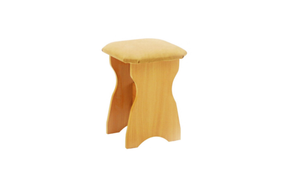 Табурет СА-1 - 4 шт. (комплект) - Фото_1