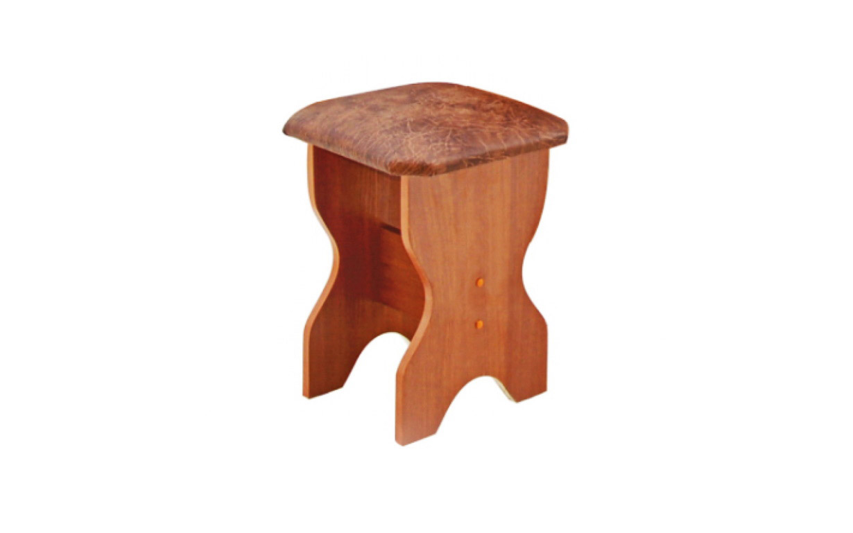 Табурет СА-4 - 4 шт. (комплект) - Фото_1