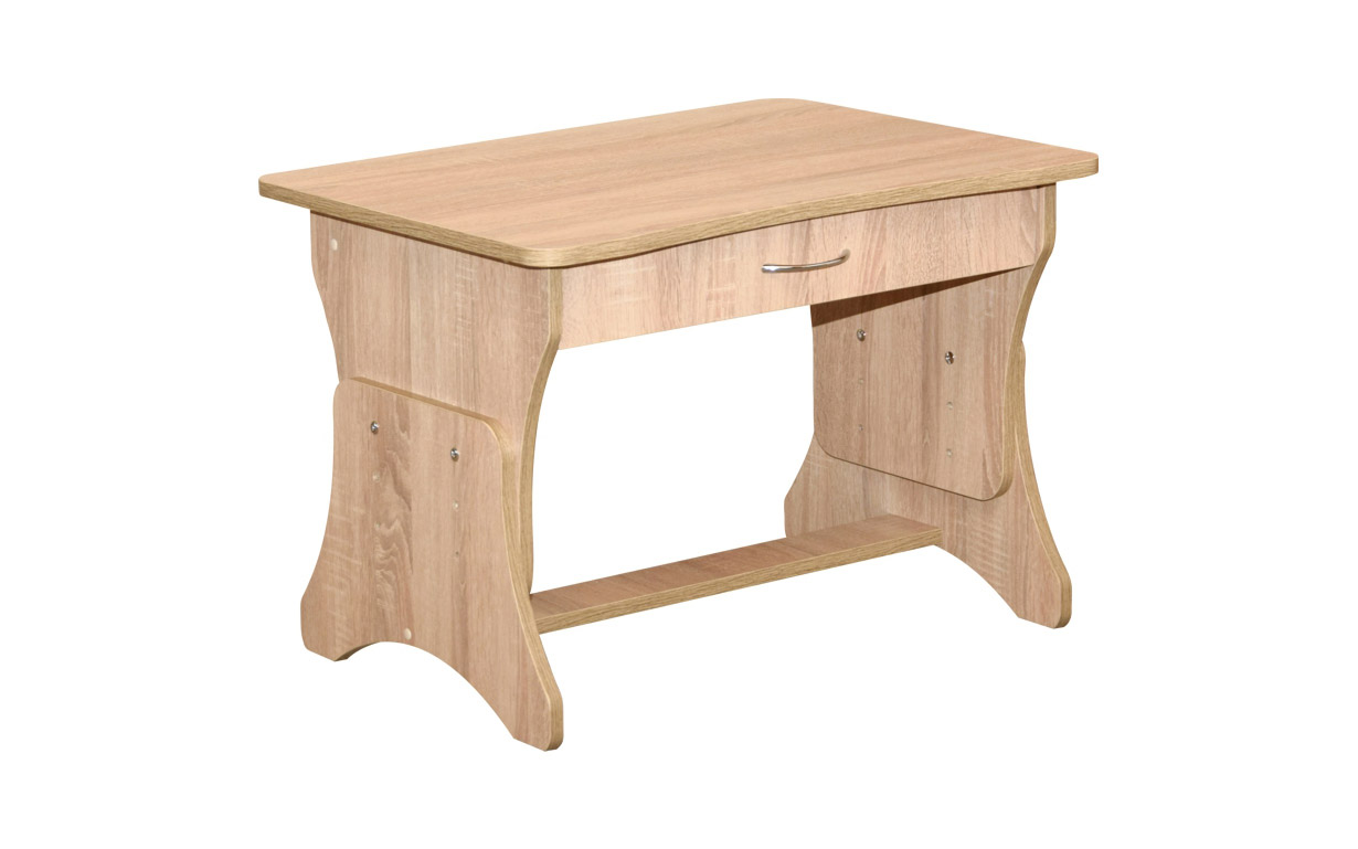 Столик-трансформер Тедди Алис-М - Фото