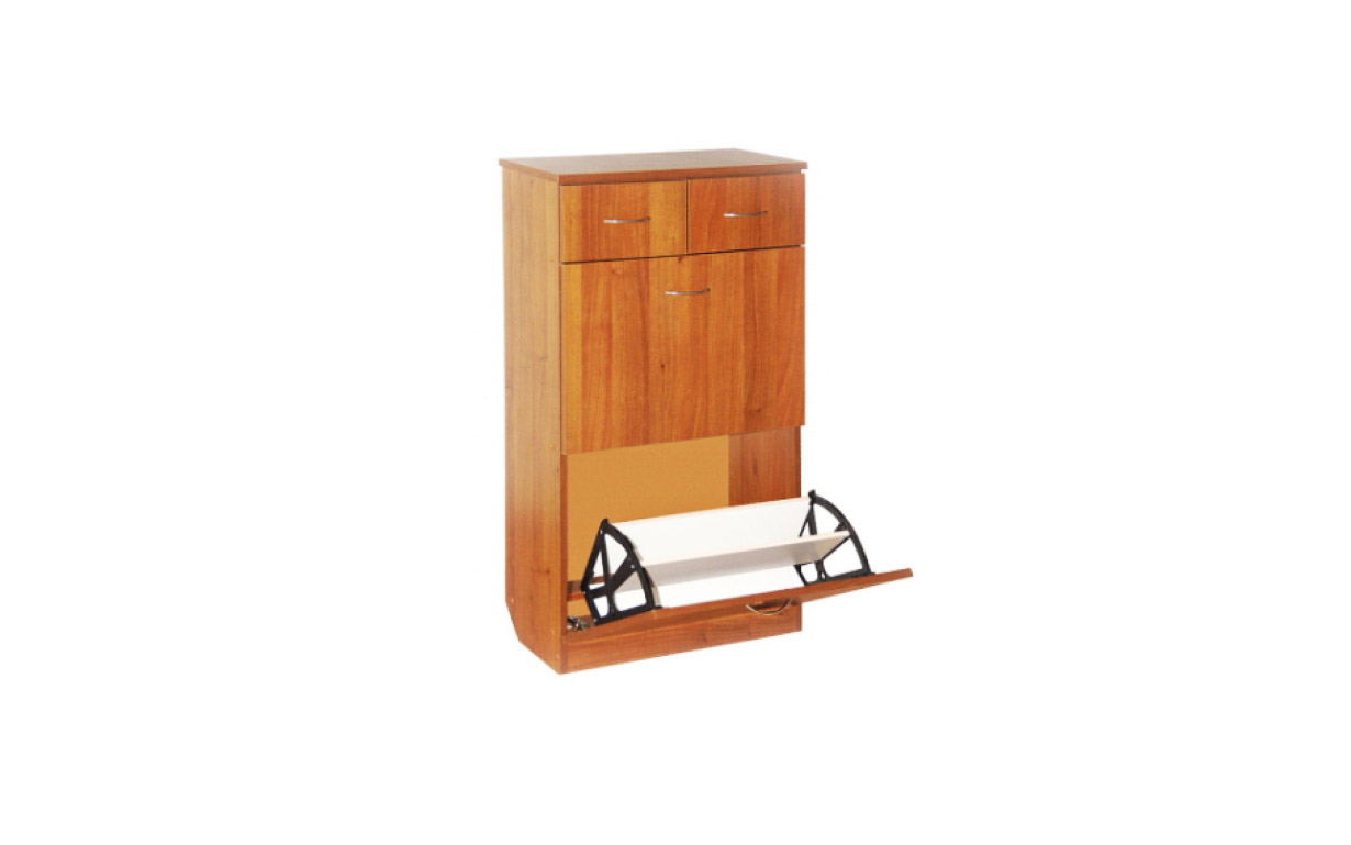 Тумба для обуви - Фото_1