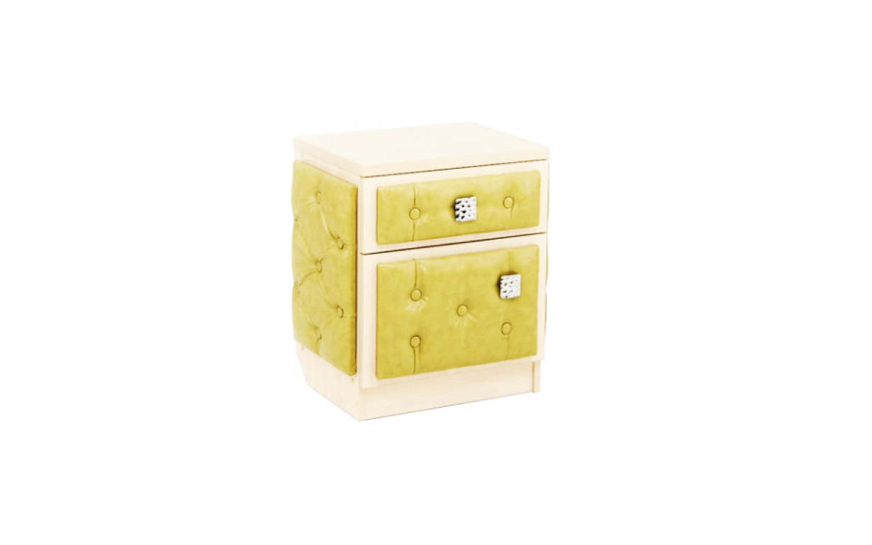 Тумба Экзотика - Фото_1