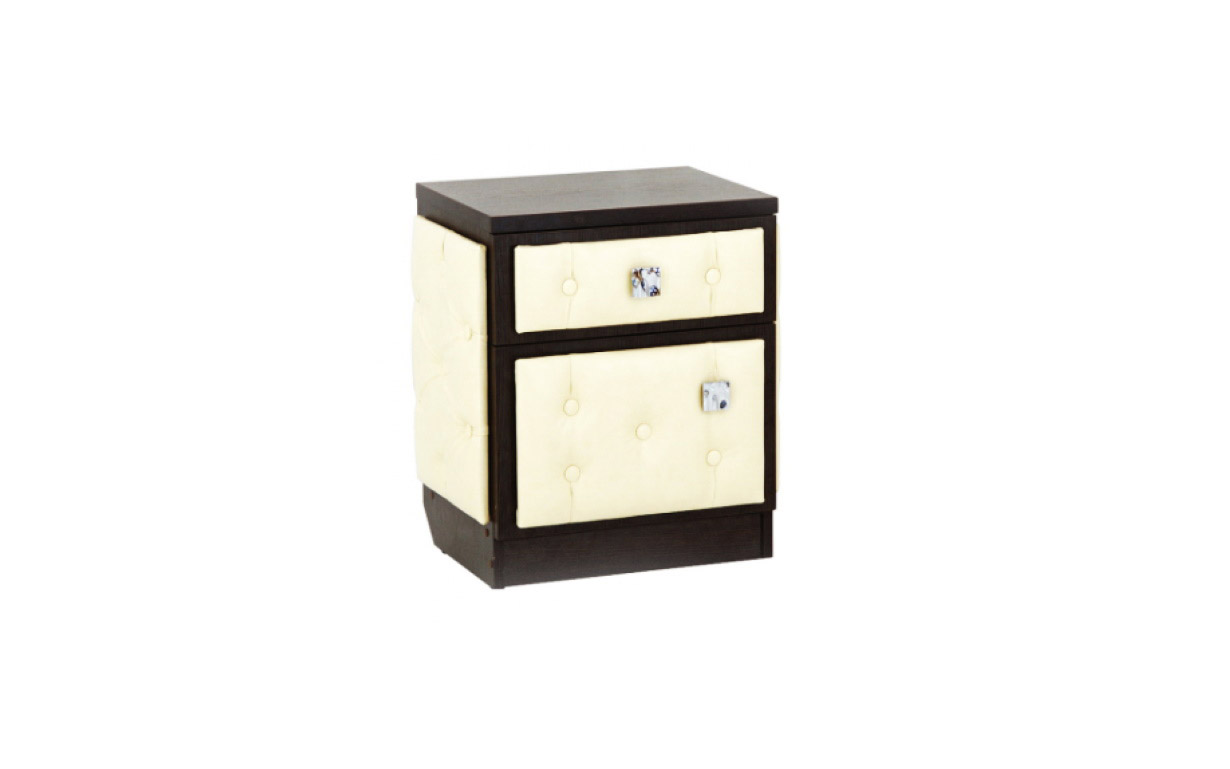 Тумба Экзотика Алис-М - Фото