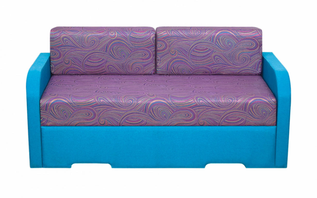 Диван Фиксик 1 - Фото_1