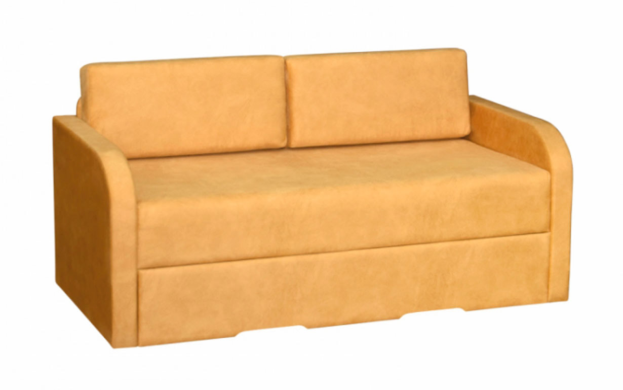 Диван Фиксик 1 - Фото_4