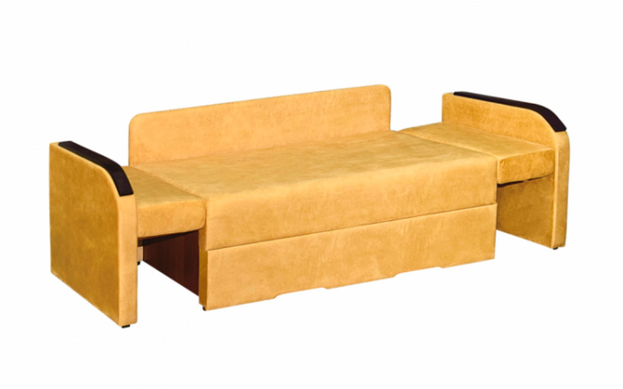 Диван Фиксик 1 с накладками - Фото_3