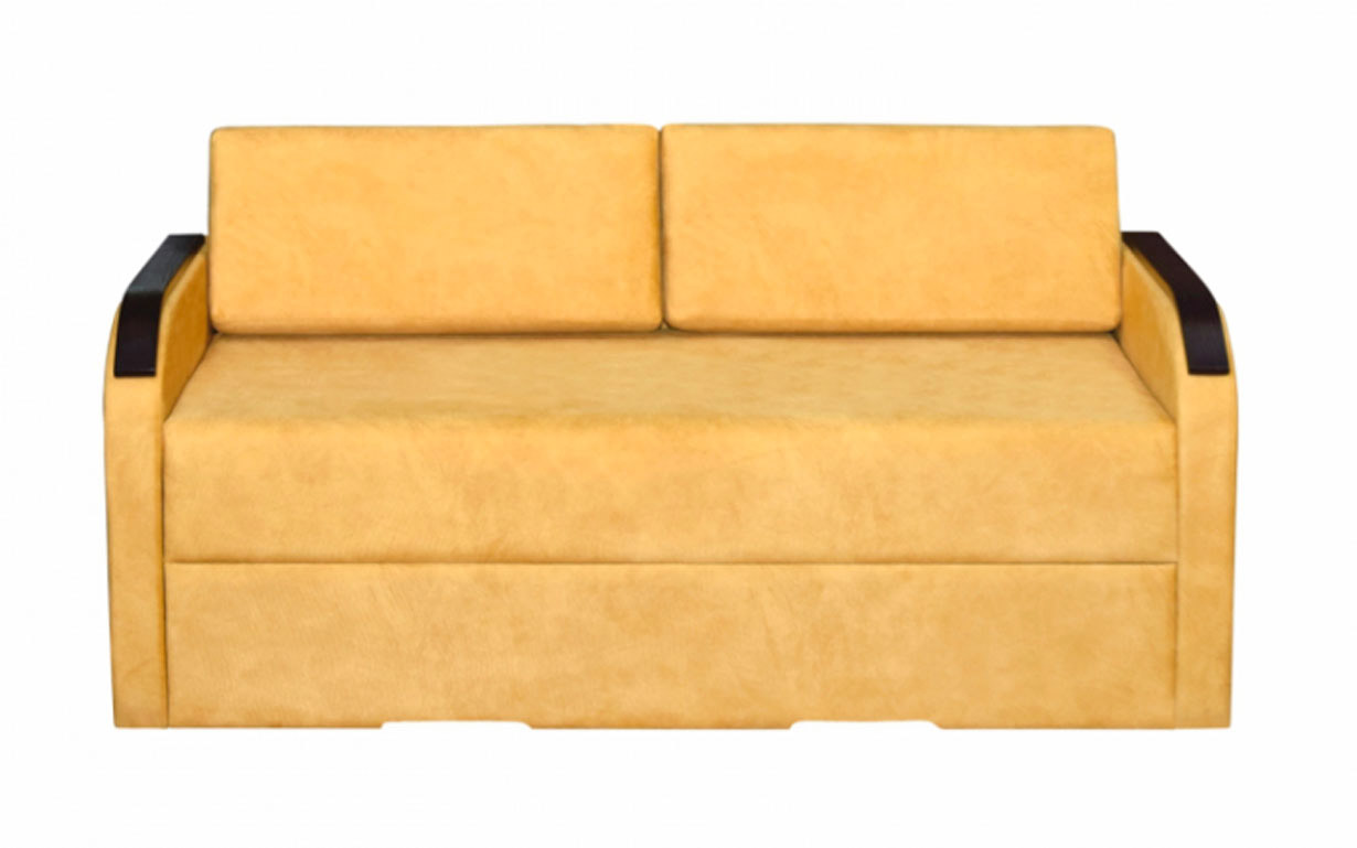 Диван Фиксик 1 с накладками - Фото_4