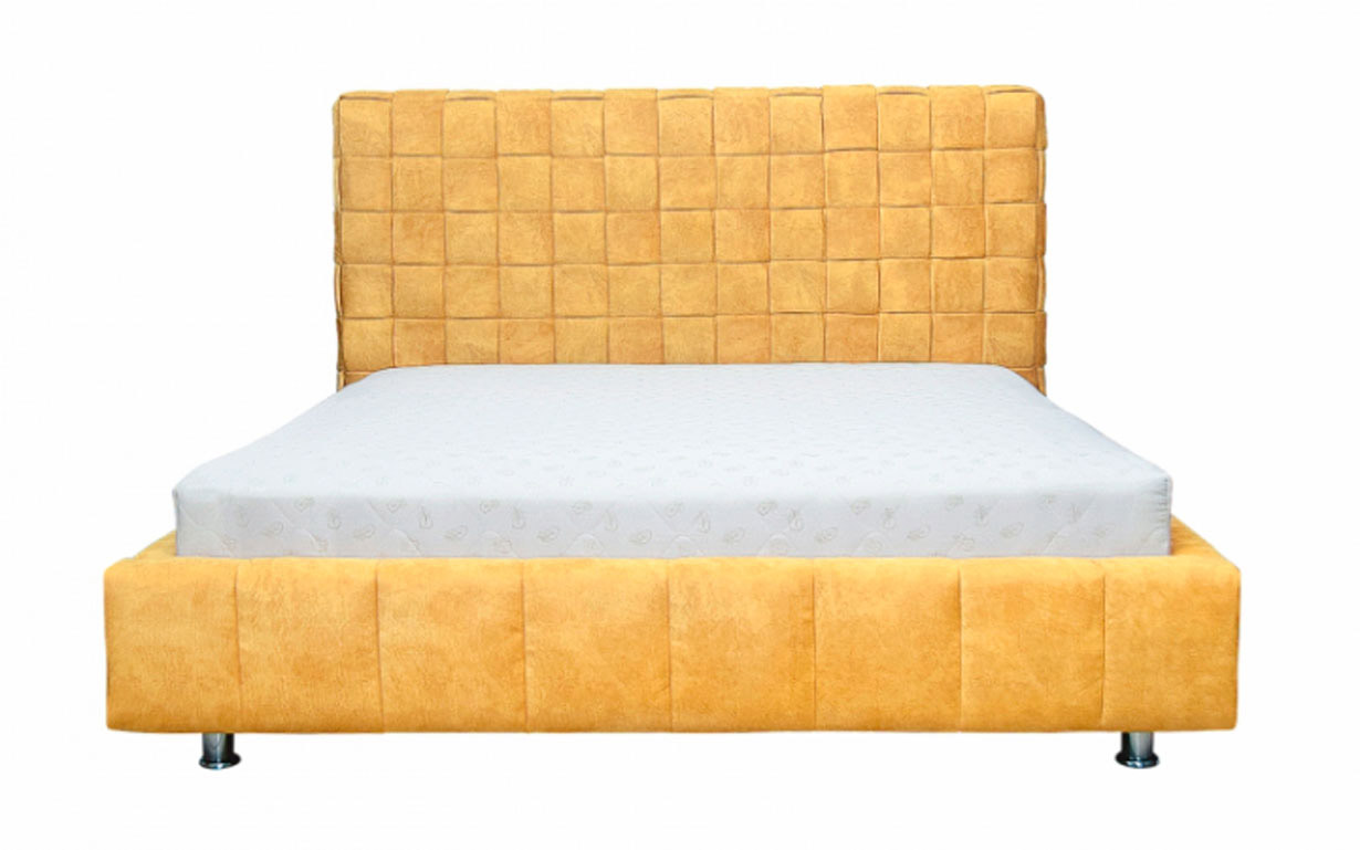 Кровать Диор с механизмом (с матрасом) - Фото_6