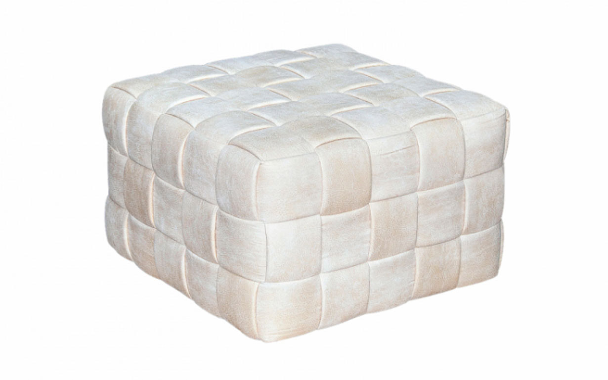 Пуф Диор 2 Алис-М - Фото