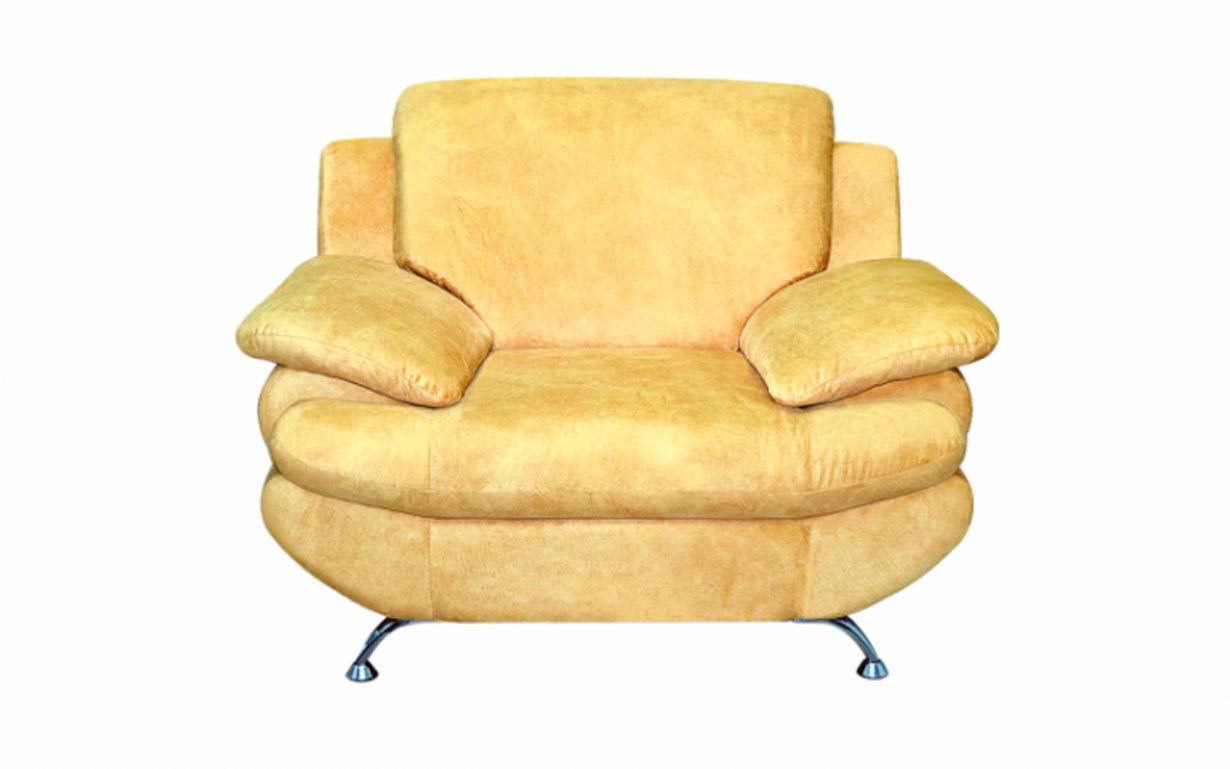 Крісло Сіті-1 - Фото_2