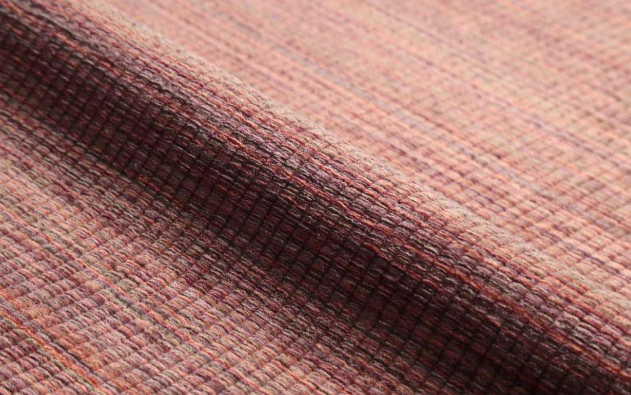 Ковер Seul - Coral 06 - Фото_1