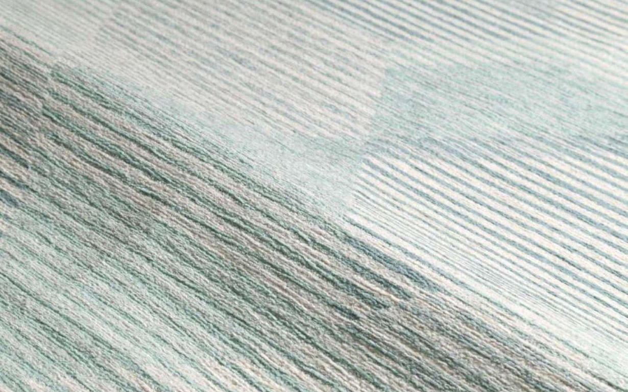 Ковер Garbo - 5653 - Фото_1