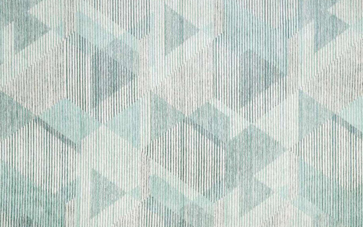 Ковер Garbo - 5653 160х230 см. ArtPlay - Фото