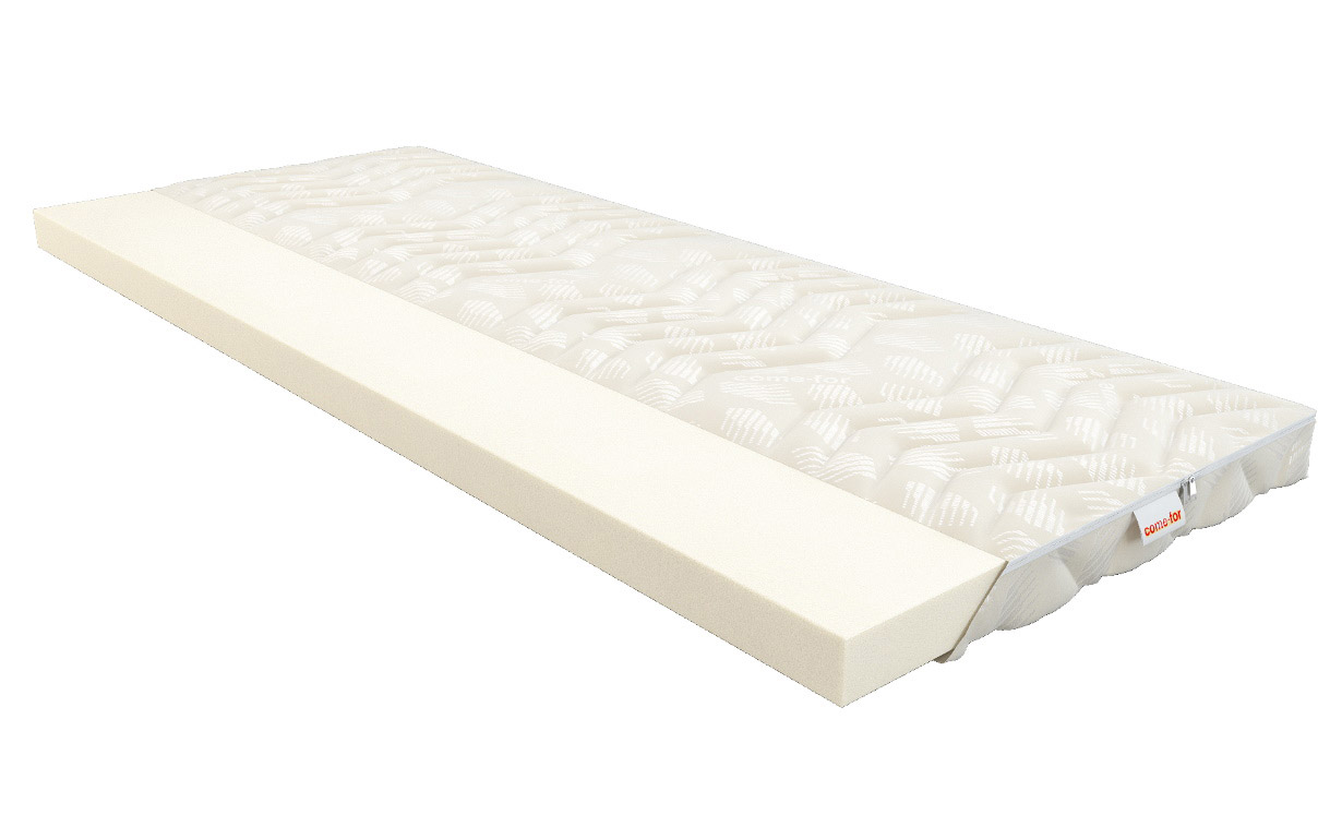 Матрас Хелп 80х200 см. Come-for - Фото