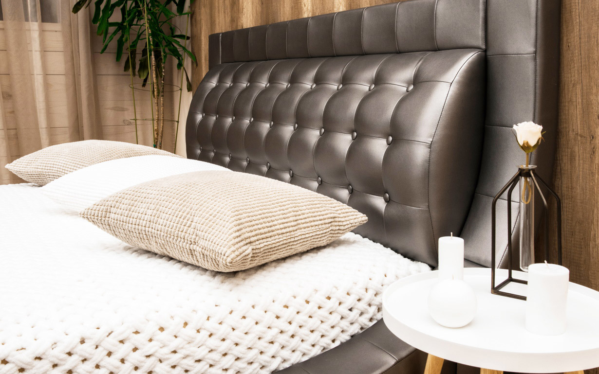 Кровать New Line с механизмом - Фото_3