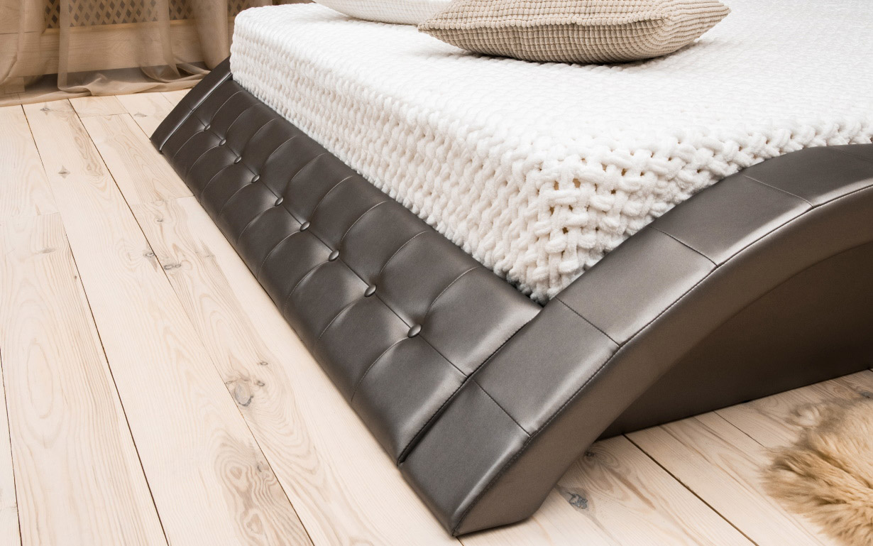 Кровать New Line с механизмом - Фото_4