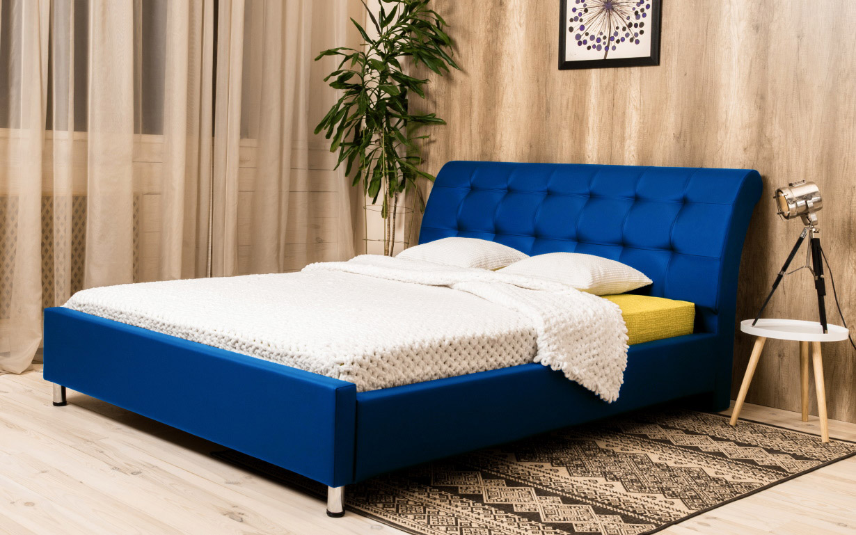 Кровать Герда - Фото_2