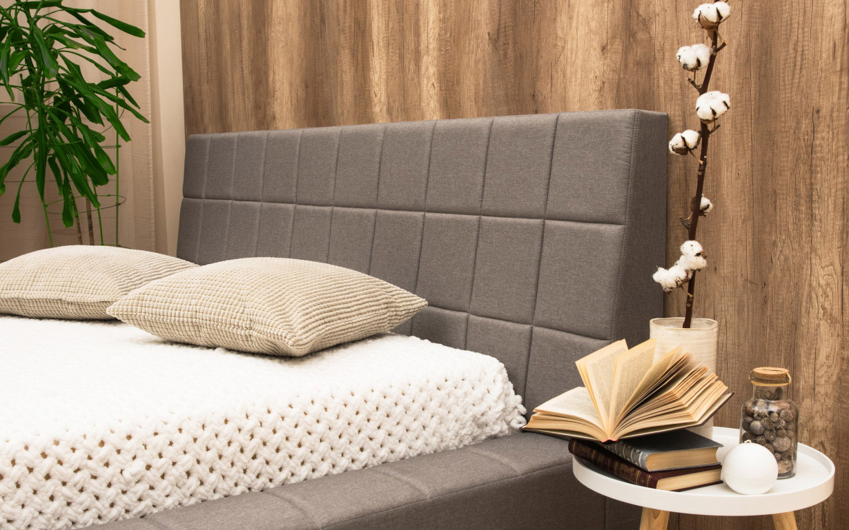 Кровать Лайк с механизмом - Фото_6