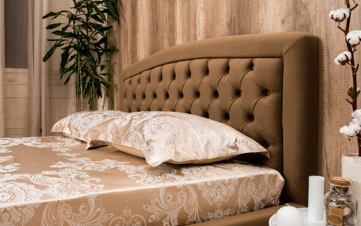 Кровать Гоа с механизмом - Фото_5