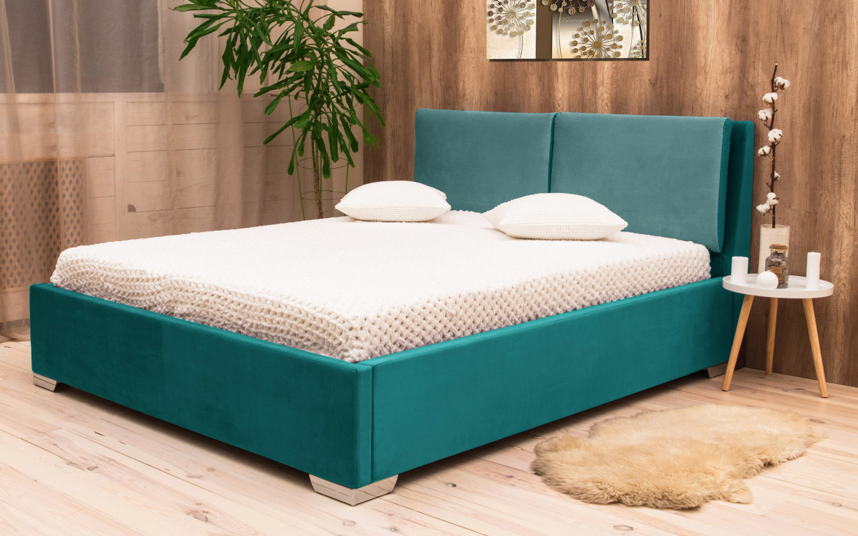 Кровать Нелли - Фото_4