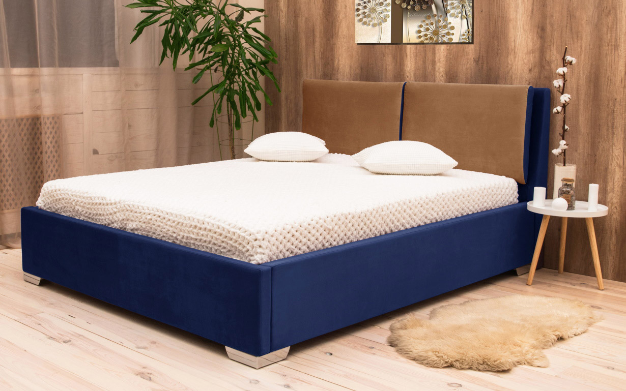 Кровать Нелли - Фото_6