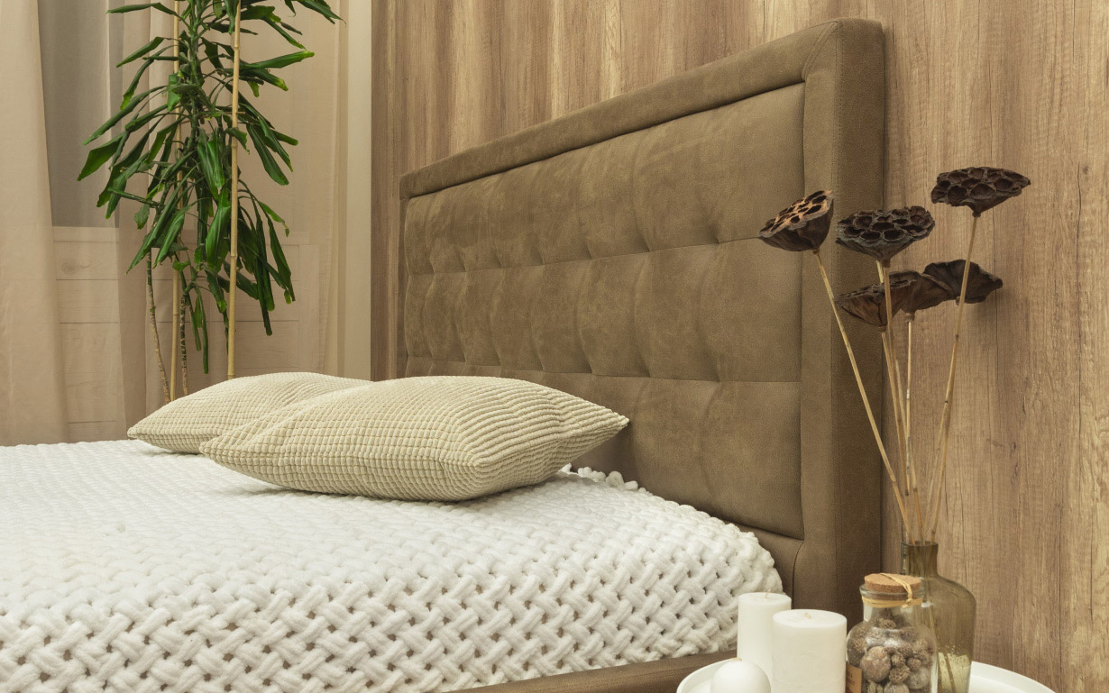 Кровать Бруклин - Фото_5