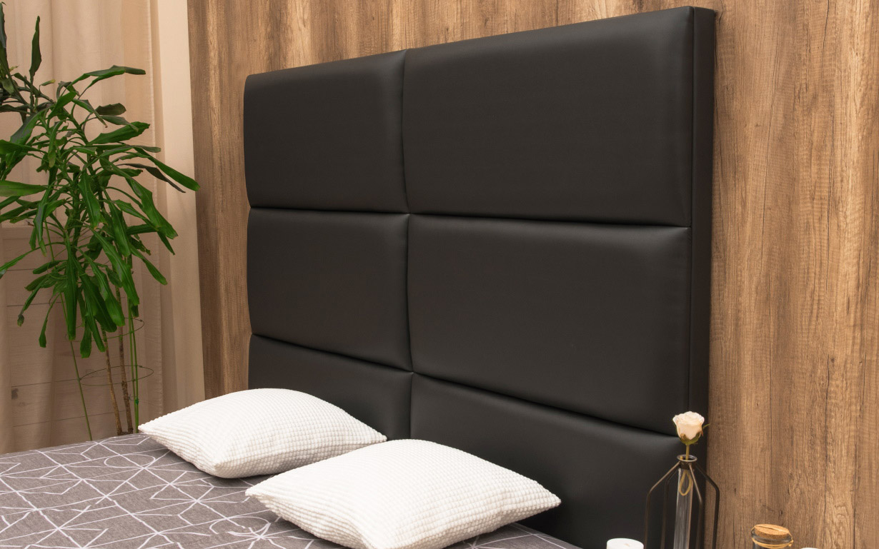 Кровать Рига с механизмом - Фото_6