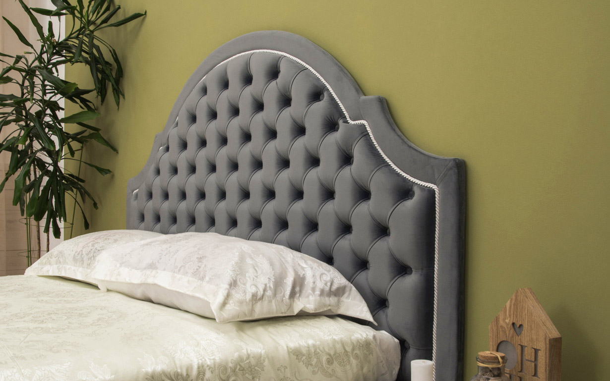 Кровать Катрин  - Фото_5