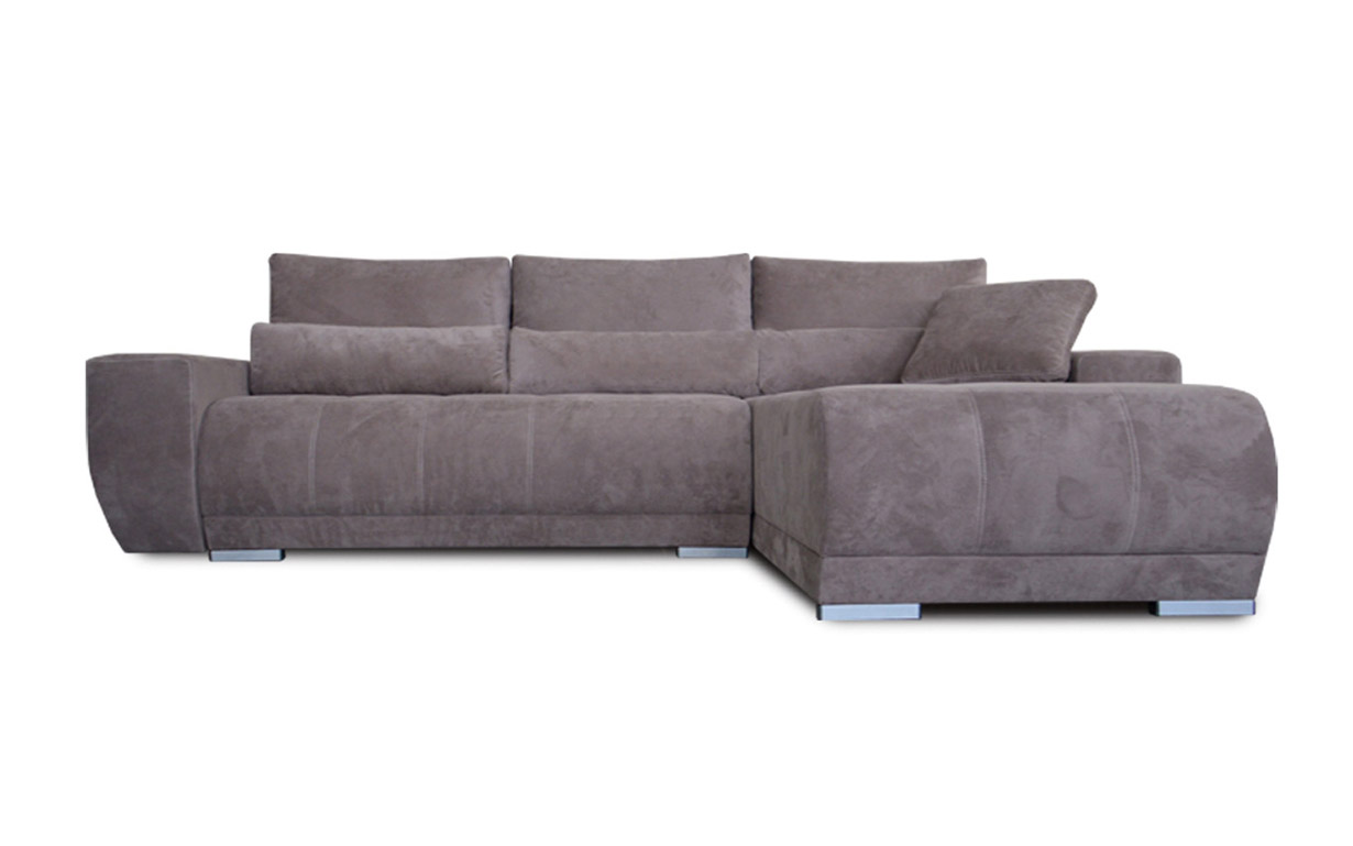 Угловой диван Камаро - Фото_3