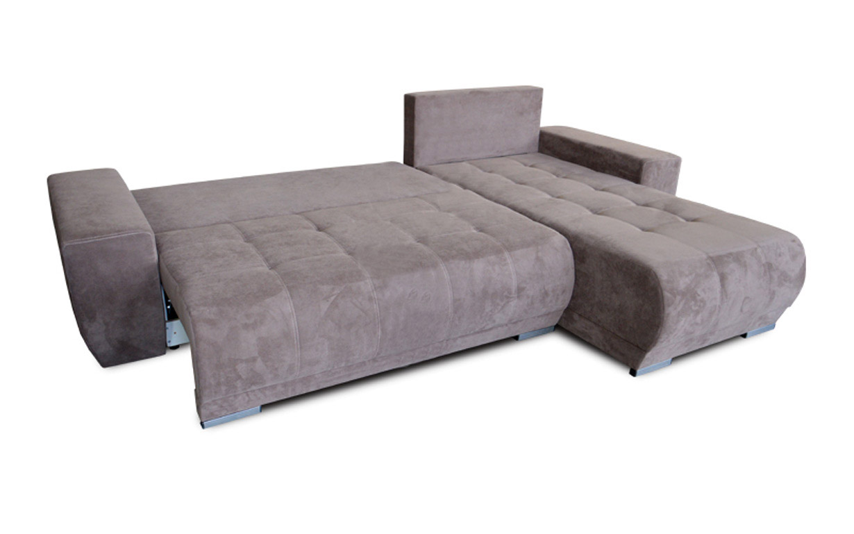 Угловой диван Камаро - Фото_5