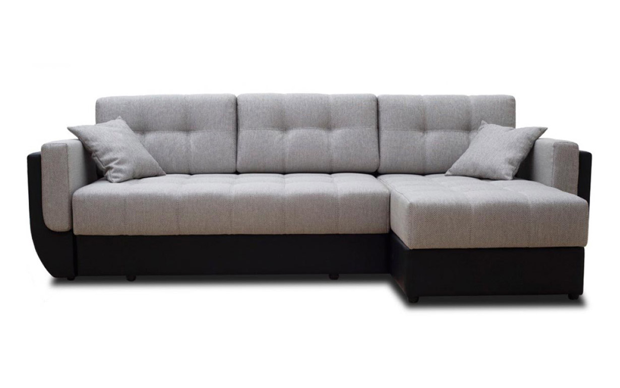 Угловой диван Фаворит - Фото_3