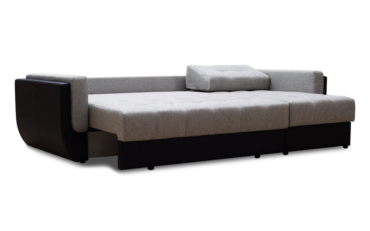 Угловой диван Фаворит - Фото_4