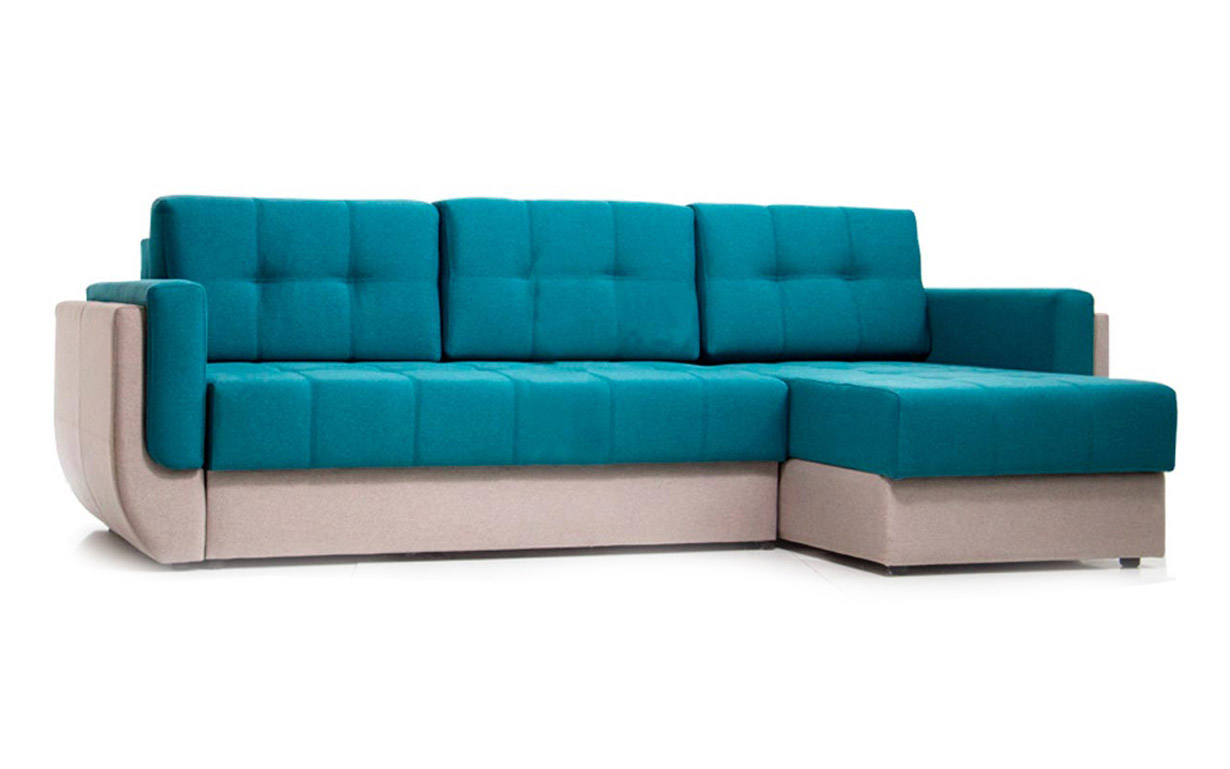 Угловой диван Фаворит - Фото_5