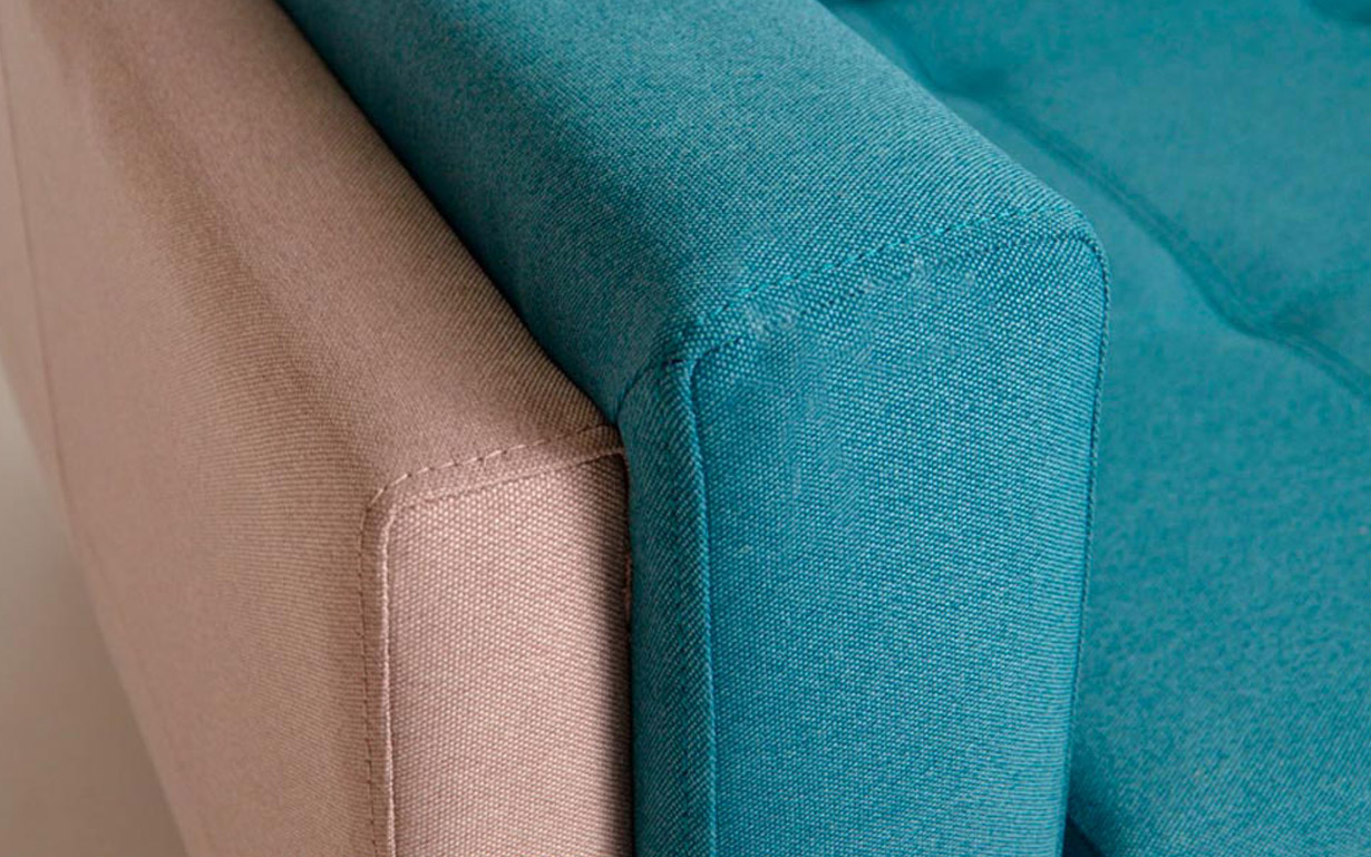 Угловой диван Фаворит - Фото_6