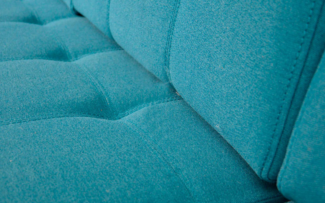 Угловой диван Фаворит - Фото_8