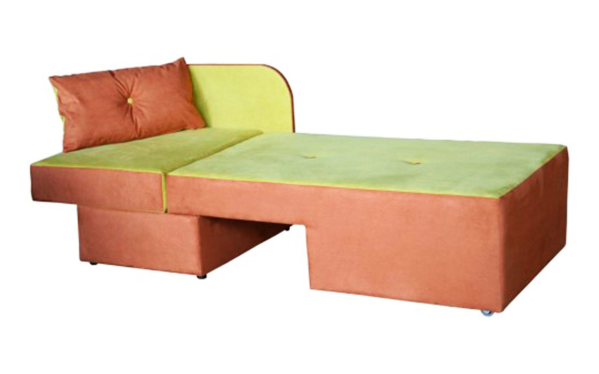 Диван Кид - Фото_3