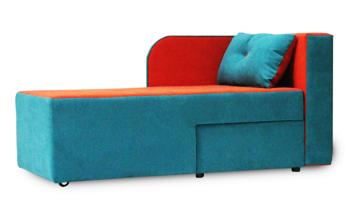 Диван Кид - Фото_5