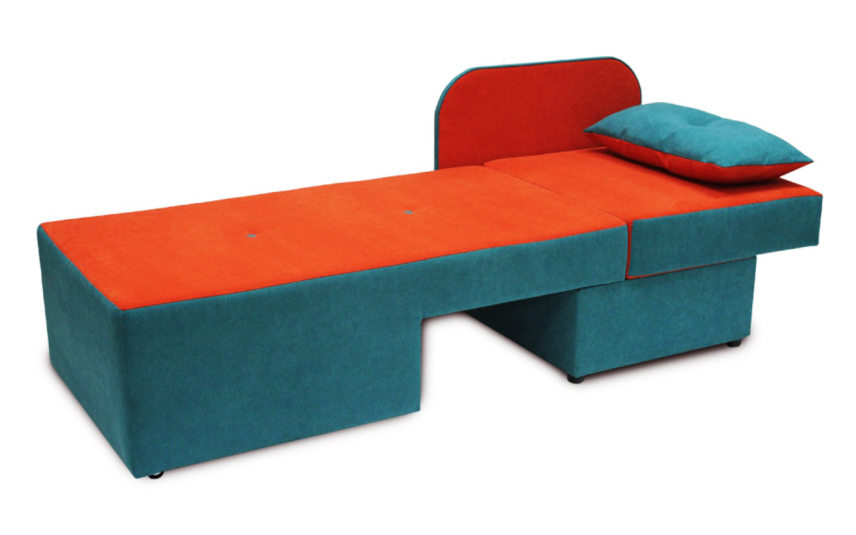 Диван Кид - Фото_7