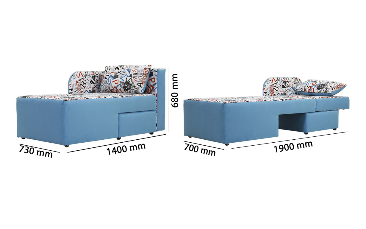 Диван Кид - Фото_2