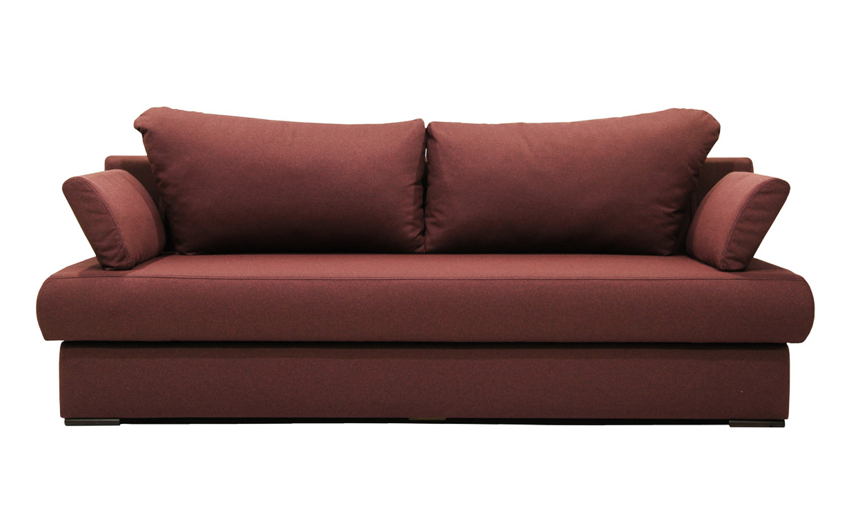 Диван Дрим - Фото_3