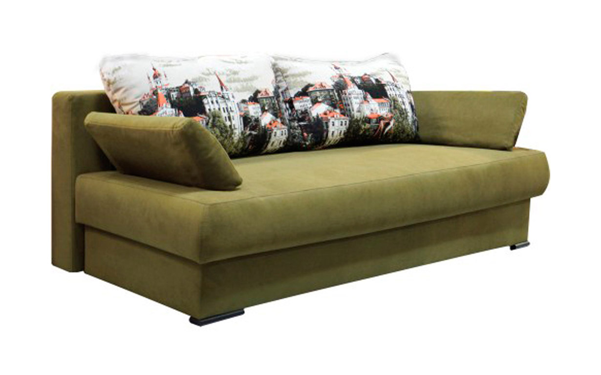 Диван Дрим - Фото_13