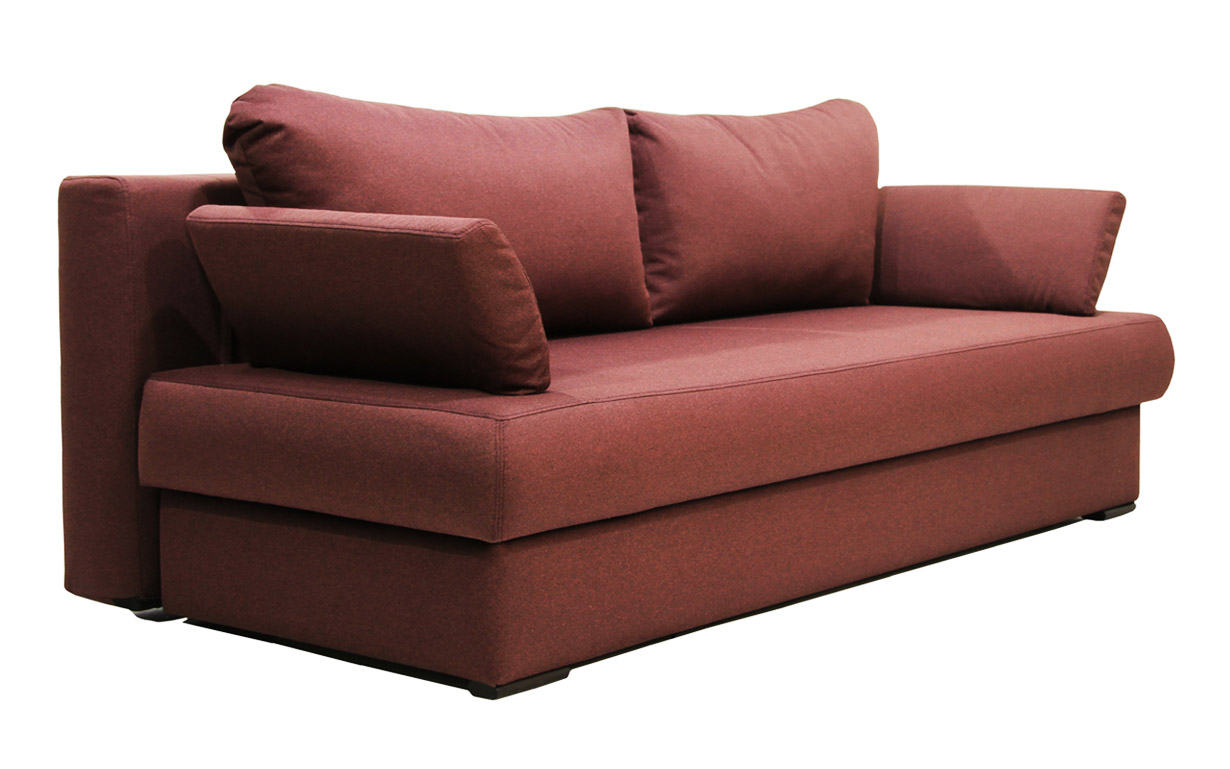 Диван Дрим - Фото_4