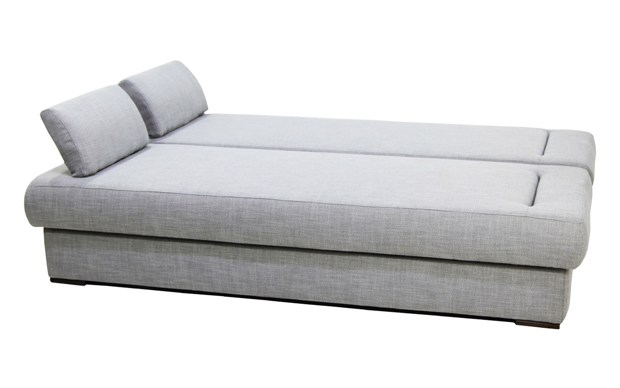 Диван Дрим - Фото_6