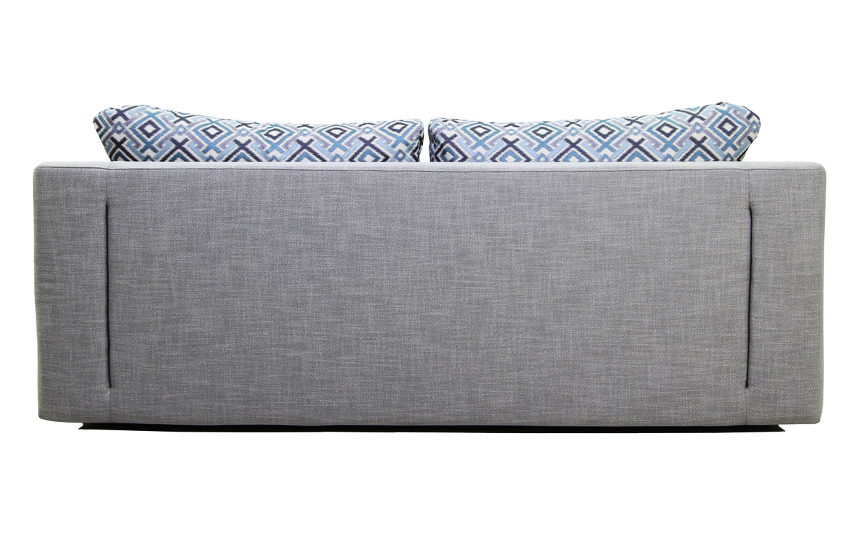 Диван Дрим - Фото_7