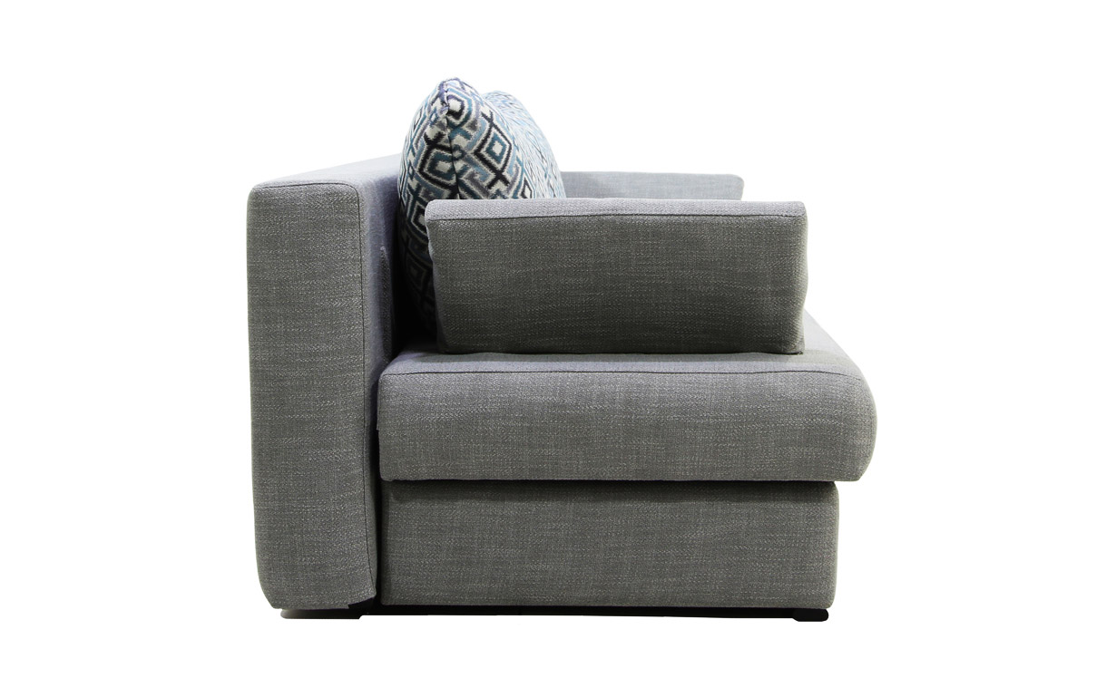 Диван Дрим - Фото_8