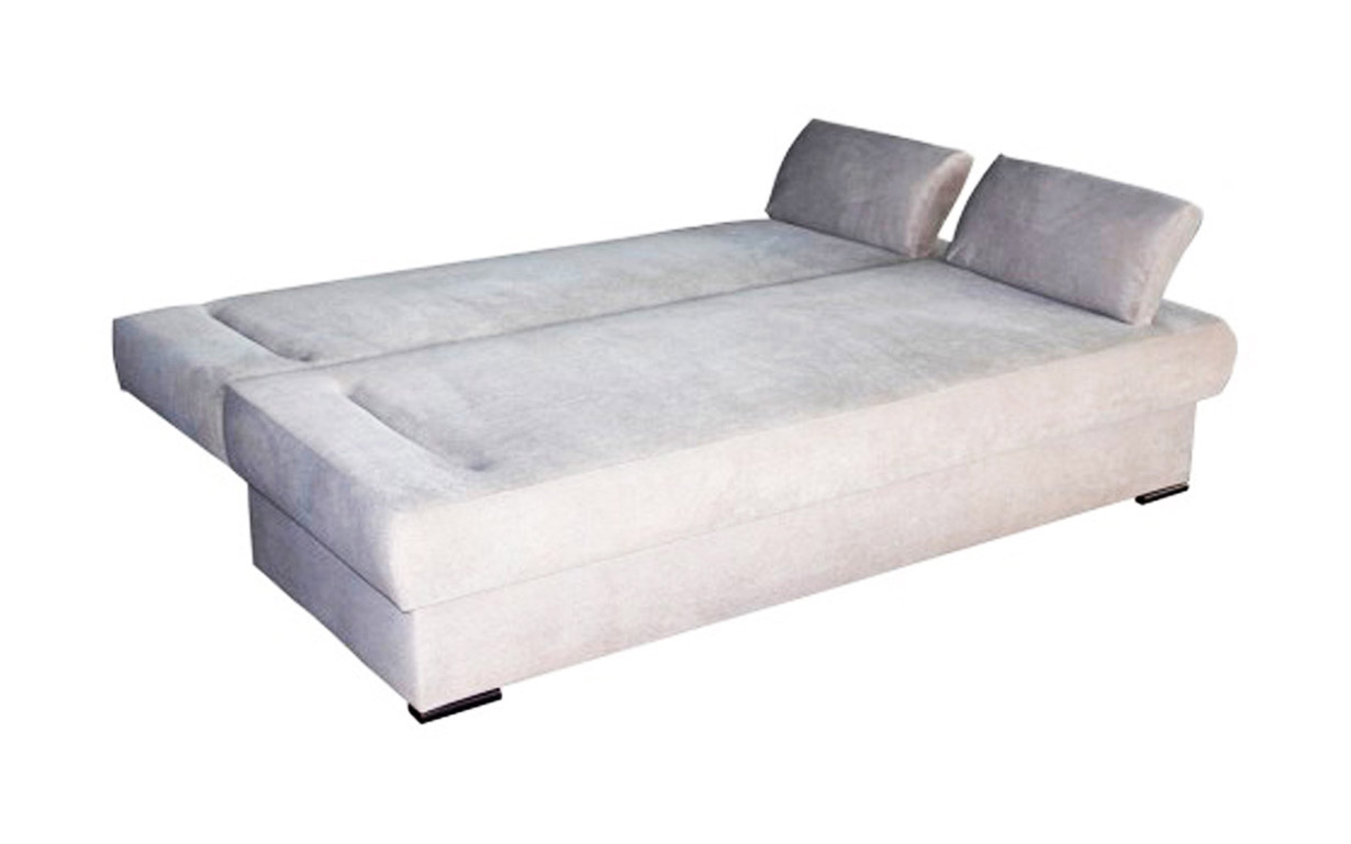 Диван Дрим - Фото_11